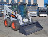 Y12862 BOBCAT S770HF leve verniciato - 7.jpeg